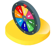 Koin300 Luckyspin
