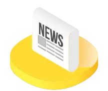 Koin300 News