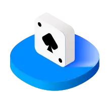 Koin300 Poker