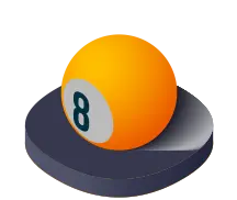 Koin300 Togel