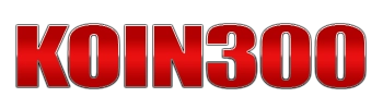 Koin300